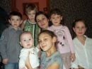 Наталія Гриценюк фотография #48 (источник - https://vk.com/id96128796)