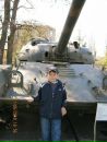 Бодя Вагель фотография #3 (источник - https://vk.com/id119564929)