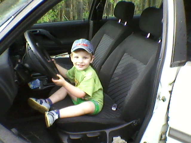 Наталья Сыс фотография #23