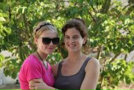 Фотография Грибановой Юлии