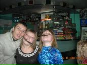 Сергій Білоконь фотография #31 (источник - https://vk.com/id110894123)