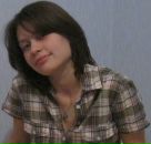 Фотография Хабибовой Гаи