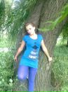 Юлічка Красотулiчка фотография #30 (источник - https://vk.com/id153665945)