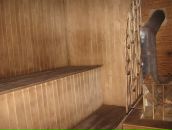 Оноківська Баня фотография #3 (источник - https://vk.com/id160610278)