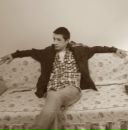 Salih Güler фотография #1