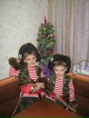 Назарій Оніщук фотография #10 (источник - https://vk.com/id160540869)