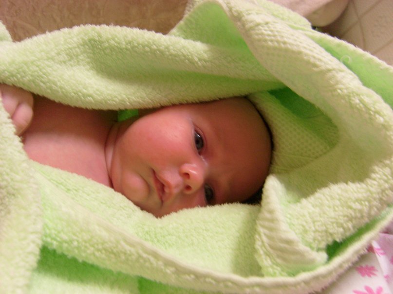 Александр Ильницкий фотография #47