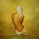 Фотография Рзаевой Рены