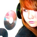 Фотография Мотренко Софии