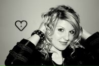 Галина Ярема фотография #39 (источник - https://vk.com/id23802846)