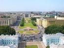 Τатьяна Κовалева фотография #34 (источник - https://vk.com/id143312571)