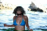 Фотография Кузнецовой Анютки