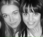 Фотография Кольяковой Кристины