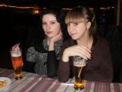 Надін Гринишин фотография #18 (источник - https://vk.com/id68898785)