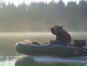 Фотография Сырчина Виталия