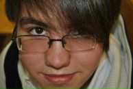 Фотография Cherechukin Kirill