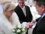 Світлана Чайковська фотография #30 (источник - https://vk.com/id98141993)