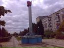 Фотография Whitelakecity Города