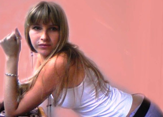 №6, Елена Тарасова, Сочи, Россия №6, Елена Тарасова, Сочи, Россия