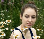 Фотография Шикулиной Вали