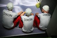 Фотография Шкатова Сергея