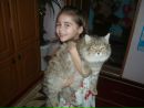 Соломія Полюга фотография #28 (источник - https://vk.com/id162902298)