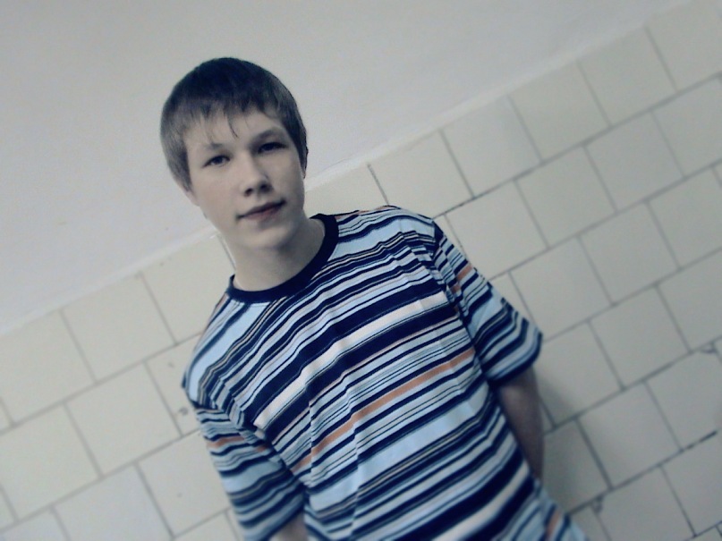 Александр Караванов фотография #34