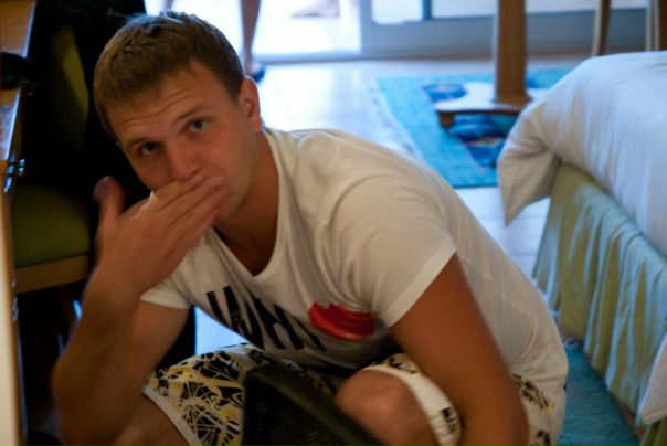 №3, Александр Смирнов, 39 лет, Казань №3, Александр Смирнов, 39 лет, Казань