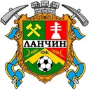 Віталік Коновалюк фотография #3 (источник - https://vk.com/id101956101)