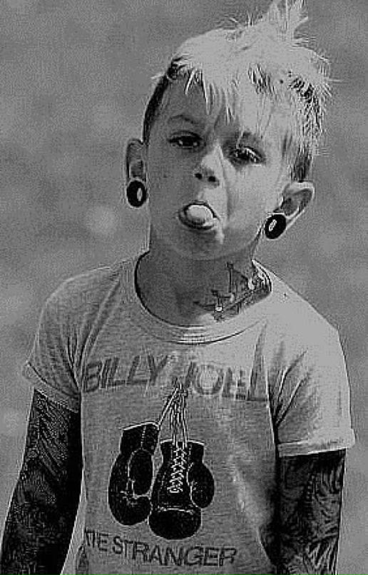 Vova Antonenko фотография #23