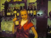 Фотография Лисуновой Евгении