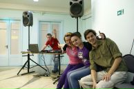 Фотография Егорова Сергея