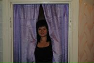 Фотография Башарин Андрей