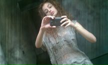 Фотография Вайнер Вероники