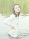 Фотография Козлуковой Леры