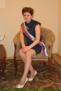 Фотография Вдовиченко Анны