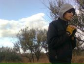 Фотография Коровенкова Екатерина