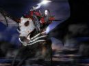 Malus Darkblade фотография #3 (источник - https://vk.com/id85917427)