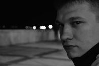 Фотография Скрипникова Александра