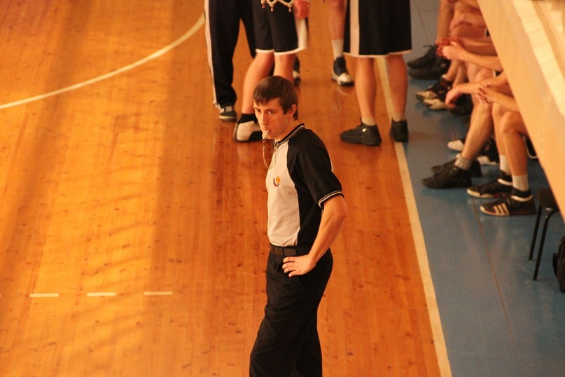 Дмитрий Литвиненко фотография #21