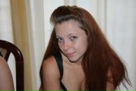 Фотография Екатерина Кобец