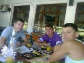 Олексій Білик фотография #23 (источник - https://vk.com/id65672322)