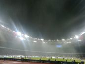 Олексій Білик фотография #15 (источник - https://vk.com/id65672322)