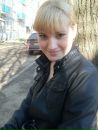 Фотография Рябчиковой Алинки