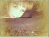 Фотография Лисовской Юли