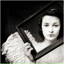 Фотография Грачевой Юлии