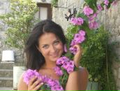 Фотография Тихоновой Светланы