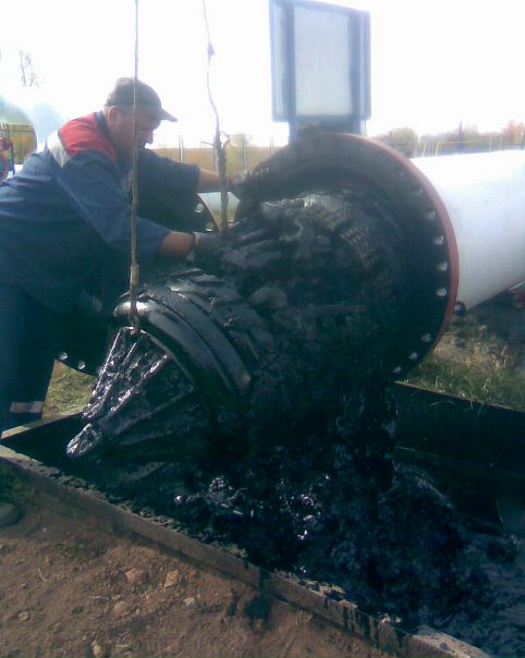 Марат В. фото №18