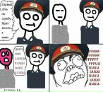 Олег Кушвід фотография #10 (источник - https://vk.com/id57900933)
