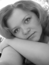 Фотография Васильевой Ани
